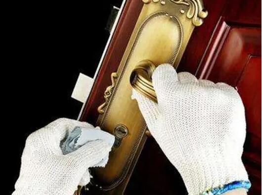 附近開鎖 附近開鎖