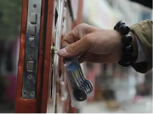 附近開鎖公司 附近開鎖公司