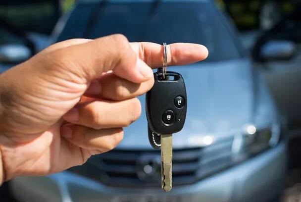 開汽車鎖配鑰匙 開汽車鎖配鑰匙