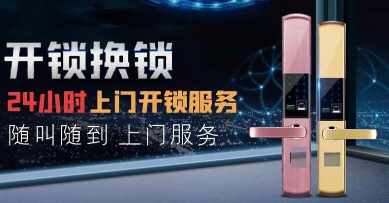 密碼鎖開鎖 密碼鎖開鎖