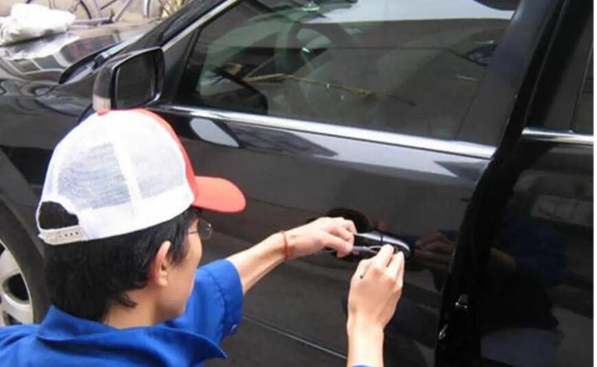 開汽車鎖 開汽車鎖