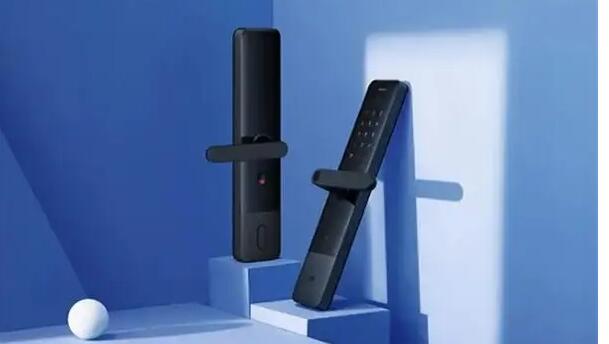 開密碼鎖 開密碼鎖